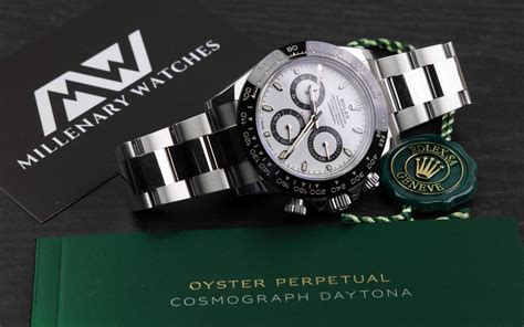 lug width rolex daytona|rolex daytona 116500 lug size.